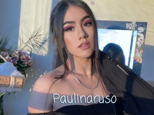 Paulinaruso
