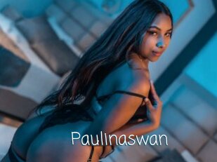 Paulinaswan