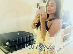 Paulinavega
