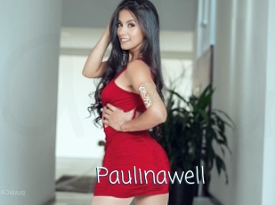 Paulinawell