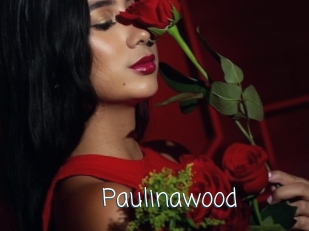 Paulinawood