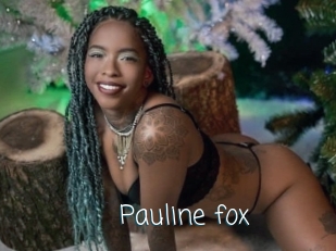pauline_fox Adult o Porn