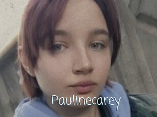 Paulinecarey