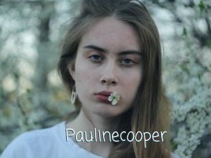 Paulinecooper