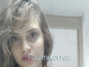 Paulinecorrea