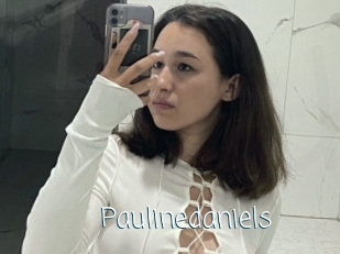 Paulinedaniels