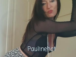 Paulinehot