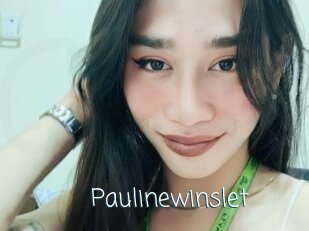 Paulinewinslet
