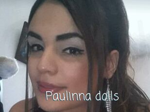 Paulinna_dolls