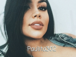 Paulita302