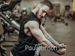Pauljohnson