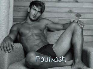 Paulkash