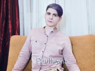 Paullewis