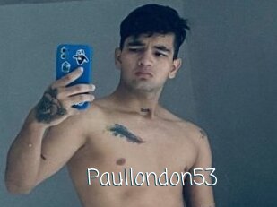 paullondon53 Adult o Porn