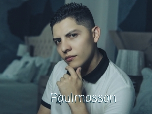 Paulmasson