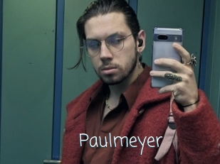 Paulmeyer