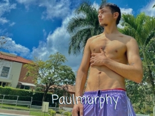 Paulmurphy