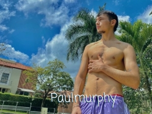 Paulmurphy