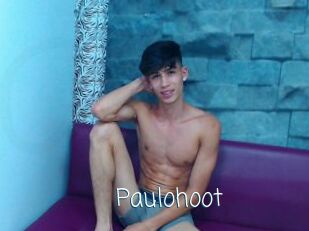 Paulohoot