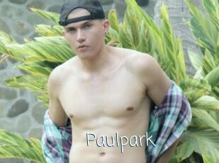 Paulpark