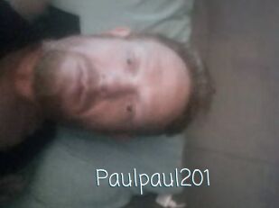 Paulpaul201