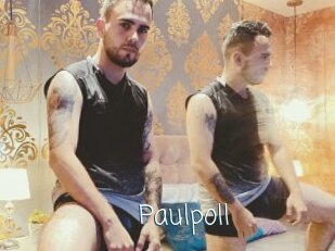 Paulpoll