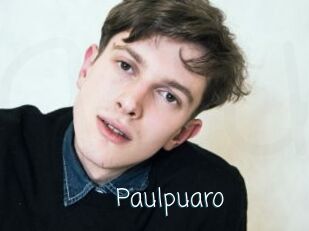 Paulpuaro