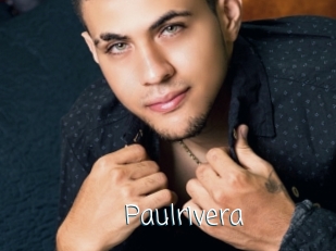 paulrivera Adult o Porn