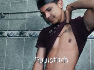 Paulstitch