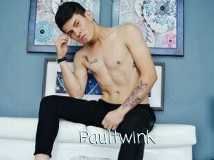 Paultwink