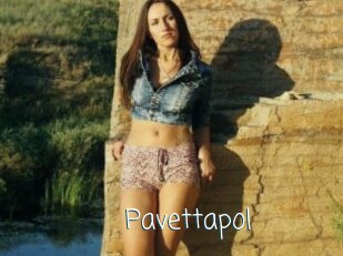 pavettapol Adult o Porn