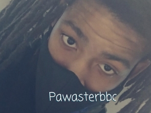 Pawasterbbc