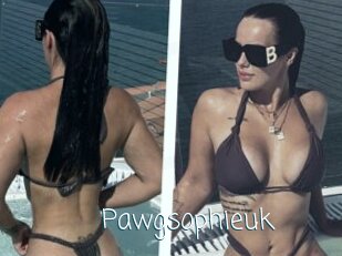 Pawgsophieuk