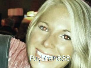 Paybitch888