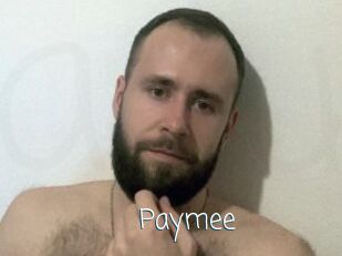 Paymee