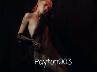Payton903
