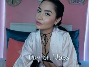 Payton_kloss