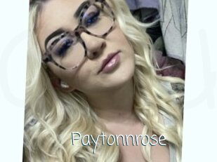 Paytonnrose