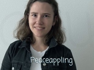 peaceappling Adult o Porn