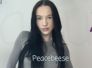 Peacebeese