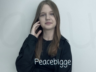 peacebigge Adult o Porn