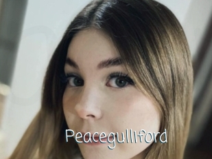 peacegulliford Adult o Porn