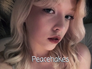 peacehakes Adult o Porn