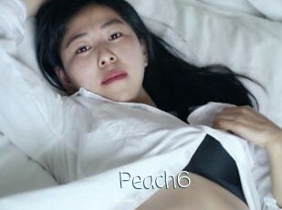 Peach6