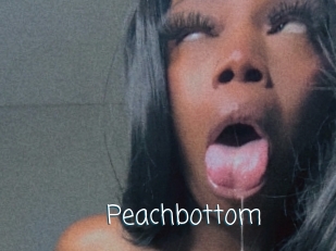 Peachbottom