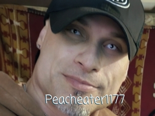 Peacheater1177