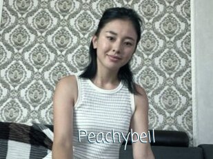 Peachybeil