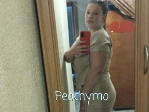 Peachymo