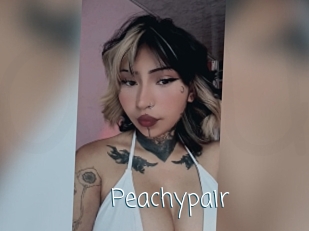 peachypair Adult o Porn