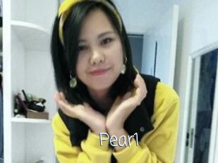 Pear1